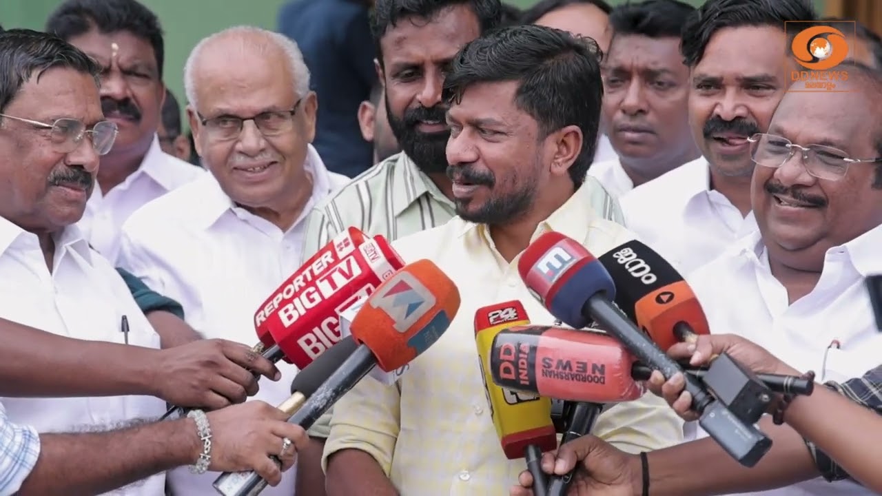 കായിക വകുപ്പിലെ ക്രമക്കേടുകൾ അന്വേഷിക്കാൻ ഇന്റർപോ?
