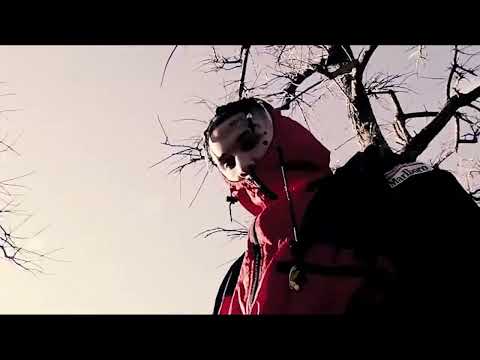 Kidd Samu - Lo Quieres a El (2019) [Visualizer]