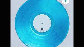 U Radiance (Hidden Track No.V 9월 선정곡) - 김이지 (꽃잠프로젝트) [MP3/AUDIO]