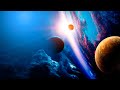 ✨  Space Ambient Music. Background Music for Dreaming, Astronomy, Relaxation