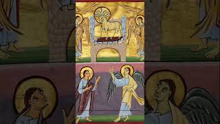 Download lagu Mengapa Doktrin Ineransi Muncul mp3 Download lagu Mengapa Doktrin Ineransi Muncul mp3