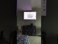 Closing To Arthur S Pet Problems 2003 VHS