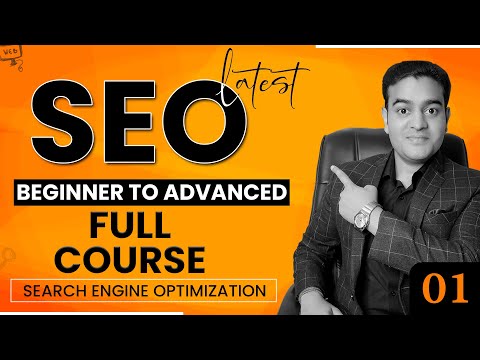 What is Penguin Update in SEO Google Penguin Algorithm Tutorial English penguinupdate seocourse