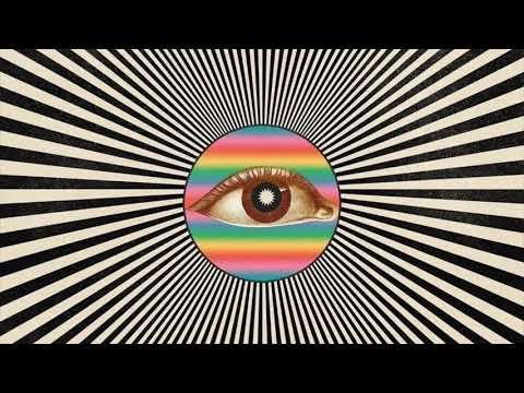 Udyat | Psytrance Mix Vol.7