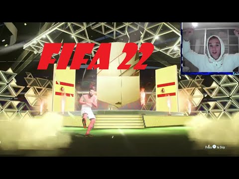 NÄMÄ PAKETIT ANTAA VARMOJA TAULUJA...