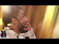 Gabriel Henrique Full Golden Buzzer Performance America S Got Talent 2023 Auditions Week 8
