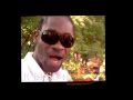 Bounty Killer 2014