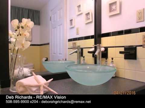 130 Assumption Ave, Worcester MA 01606 - Single Family Home - Real Estate - For Sale -