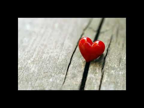 RAUW ALEJANDRO X DALEX X LENNY TAVAREZ X DIMELO FLOW  ELEGI