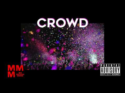 [FREE] Kool Savas x Kollegah x Sido Type Beat "CROWD" | Free Rap Hip Hop Type Beat 2022