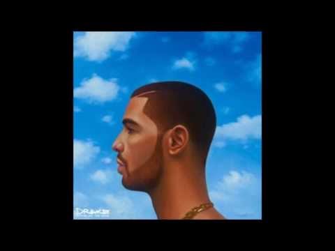 Drake - Pound cake (Jay-Z)