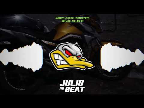 SENTA MOÇA-Júlio No Beat.Feat.DJ KASTRO E MT007 NO BEAT 2K25 (QUALIDADE PRA PAREDÃO)