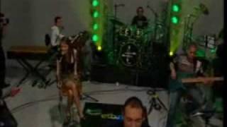 Santiago Cruz-Una y otra vez-Concierto etb.net.co