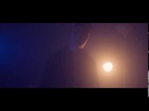 Don Feymez - Karma [Offizielles Video] Deutschrap