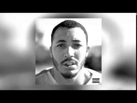 Video thumbnail for Let It Go