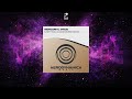 Mercurial Virus - Earth (Sali & Igor Dorin Extended Remix) [AERODYNAMICA MUSIC]