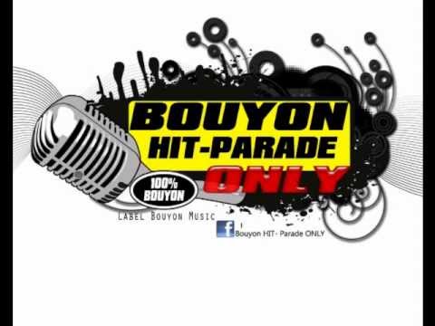 SaMx feat DJ Payton   Gue`l Yo Ni