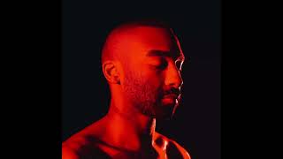 Download lagu lala ngoxolo-Big Zulu ft Mduduzi Ncube and Siya Ntuli (RIP Riky Rick) mp3