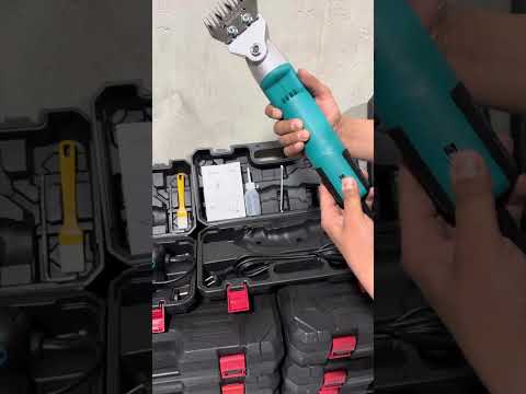 ☎️970404045☎️970229000☎️970224000 YANGI KELGAN ARGENAL SIFATLI QOY MASHINKA NARXLARI NARXIGA100% ZOR