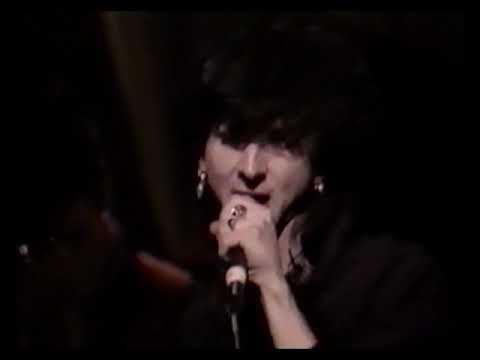 download lagu mp3 mp4 Marc And Angel Archives, download lagu Marc And Angel Archives gratis, unduh video klip Marc And Angel Archives