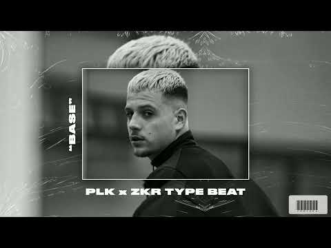 Plk x Zkr type beat "BASE" | Instru Oldschool | Instru Rap 2021