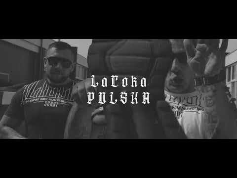 LaCokaPolska - TRZĘSIENIE ZIEMI