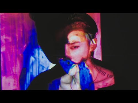  Cigarettes with lyrics dan kasetnya di Toko Terdekat Maupun di  iTunes atau Amazon secara download gudang lagu mp3 terbaru 2019 Boomerang Cigarette Mp3 Download