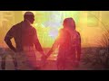 THE TIM WILLIAMS PROJECT "GOLDEN" FEAT LAVITA BOOKER(A FIX IT PRODUCTION/FOCUS FILM)