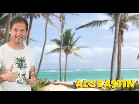 Alczastin - Dziś dla Ciebie