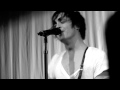 Parachute - Ghost