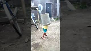 Download lagu Angel temen tuturanmu mp3