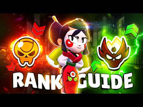 Watch This Video If You Can't Reach Masters In Ranked ✅ (PRO TIPS TO BEAT YOUR OWN RECORDS)