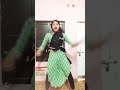 Jab Se Main