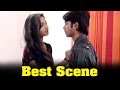 Devadasyin Kadhai Movie Heroin Emotional Scene