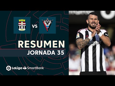 YouTube thumbnail for video