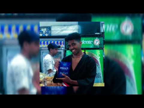 Menta Jol (Freestyle) - Matsumura