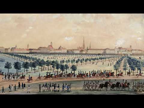 Johann Michael Haydn (1737-1806) - Sinfonia in D-Dur (c.1772)