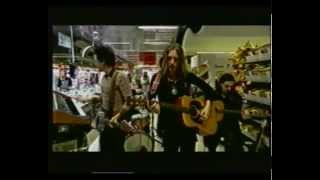 Zita Swoon - How Can I Resist Live