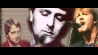 Hector - Niin vähän on aikaa