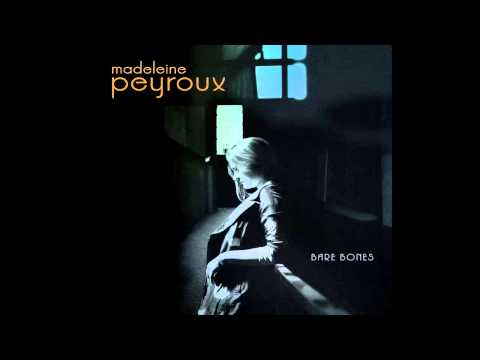 Madeleine Peyroux - "Instead"