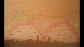 The Nightcrawlers -The Little Black Egg (1967)  ‎(selected tracks)