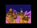 World Of Light Trailer But It S 321 Penguins
