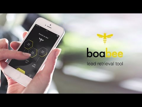 download lagu mp3 mp4 Boabee, download lagu Boabee gratis, unduh video klip Boabee