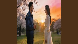 Download lagu “Jadilah Pasangan Terakhirku” mp3