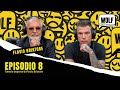 WOLF by Fedez - Episodio 8 - Tutte le imprese di Flavio Briatore