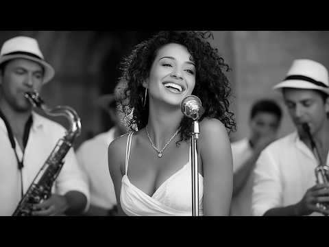 Bolero en la Madrugada – Noche en La Habana