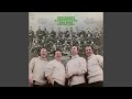 [Down By The Glenn] The Bold Fenian Men