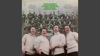 [Down By The Glenn] The Bold Fenian Men