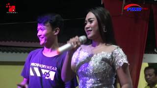 Download lagu TULANG RUSUK  |  VOC : AINUR JUWET  |  PUTRA BUANA  LIVE SUKAREJA  |  01 DESEMBER 2019 mp3