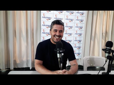 FACESM integra Inteligência Artificial ao Empreendedorismo na formação de seus alunos